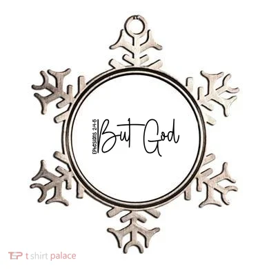 Ornament
