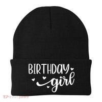 Birthday Girl Beanie thumb 0