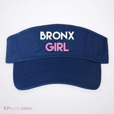 Visor