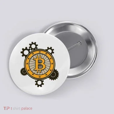 Button