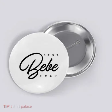 Button