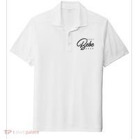Bebe Gift Best Bebe Ever Sport-Tek Posi-UV Pro Polo thumb 0