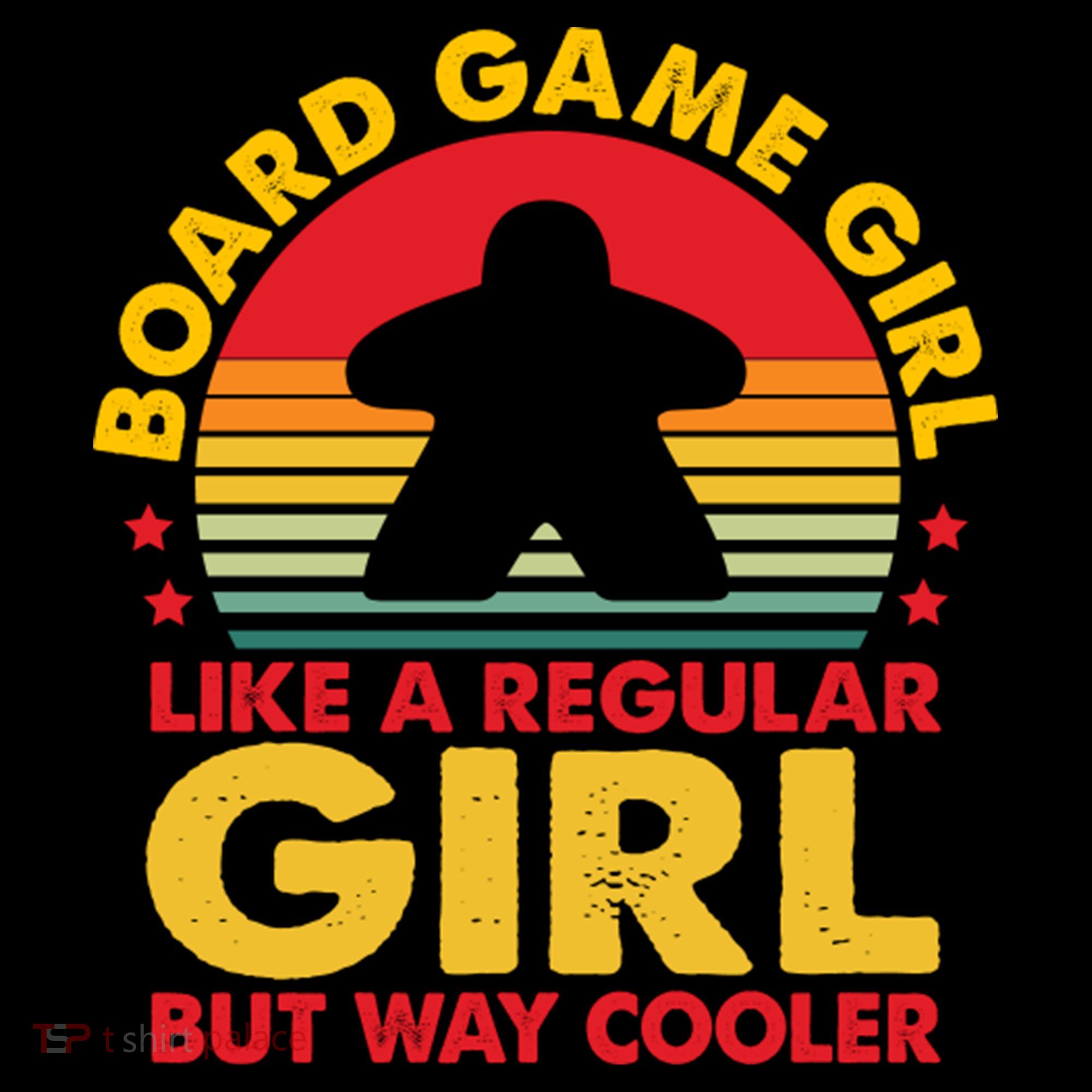 Board Game Board Gamer Board Games Stripe Pom Pom Beanie