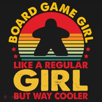 Board Game Board Gamer Board Games Hoodie
