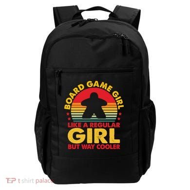 Board Game Board Gamer Board Games Backpack