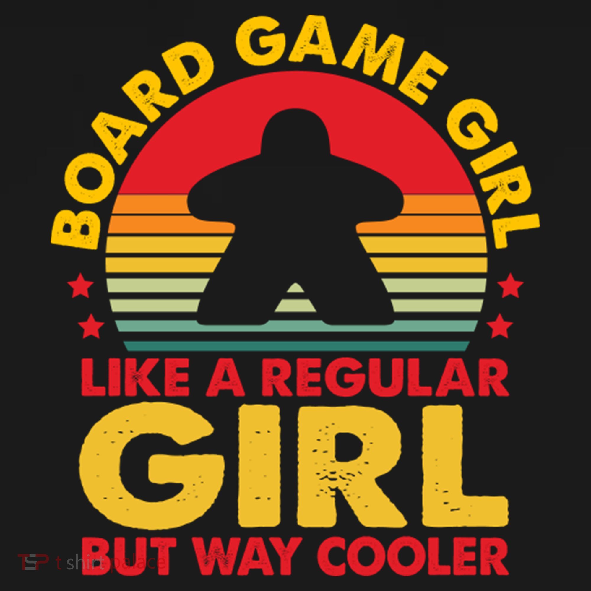 Board Game Board Gamer Board Games Baby Long Sleeve Bodysuit