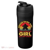 Board Game Board Gamer Board Games 24oz Duet Stainless Steel Tumbler thumb 3