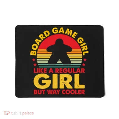 Mousepad