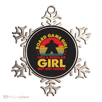 Board Game Board Gamer Board Games Ornament