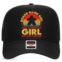 Board Game Board Gamer Board Games Hat thumb 0
