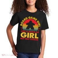 Board Game Board Gamer Board Games Kids T-Shirt thumb 2