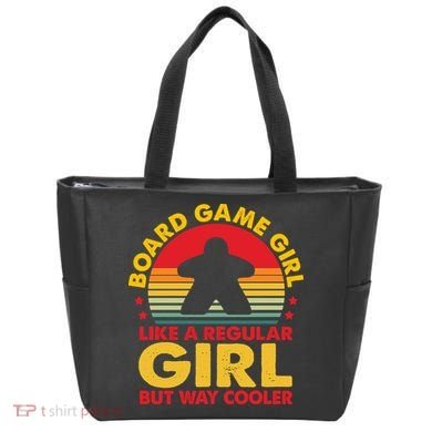 Board Game Board Gamer Board Games Tote Bag