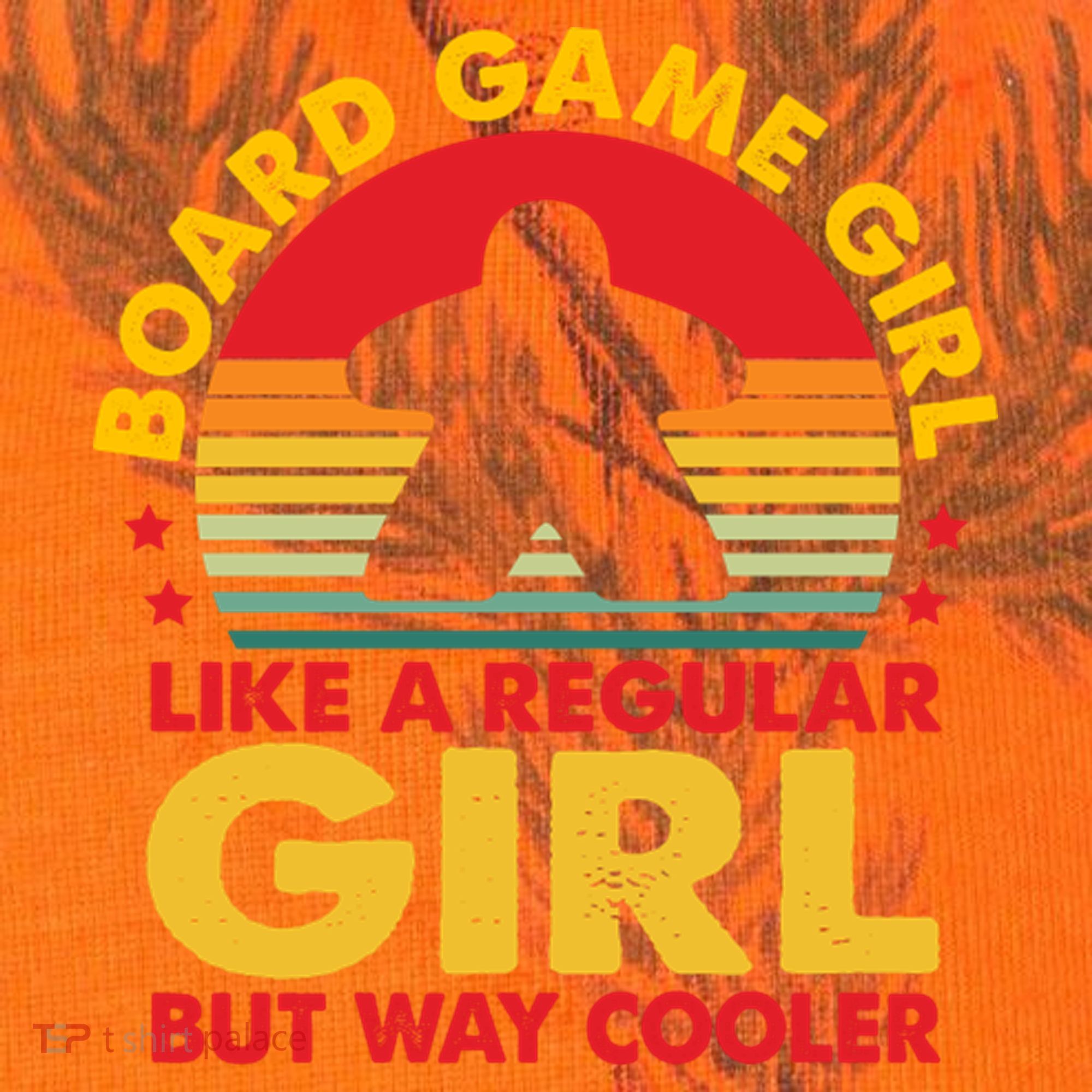 Board Game Board Gamer Board Games Kati Licensed 12" Camo Cuffed Beanie