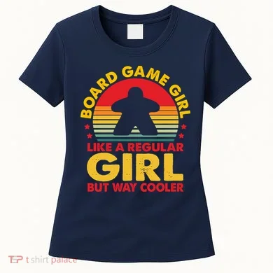 Women's T-Shirt