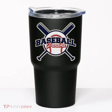 Tumbler
