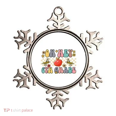 Ornament