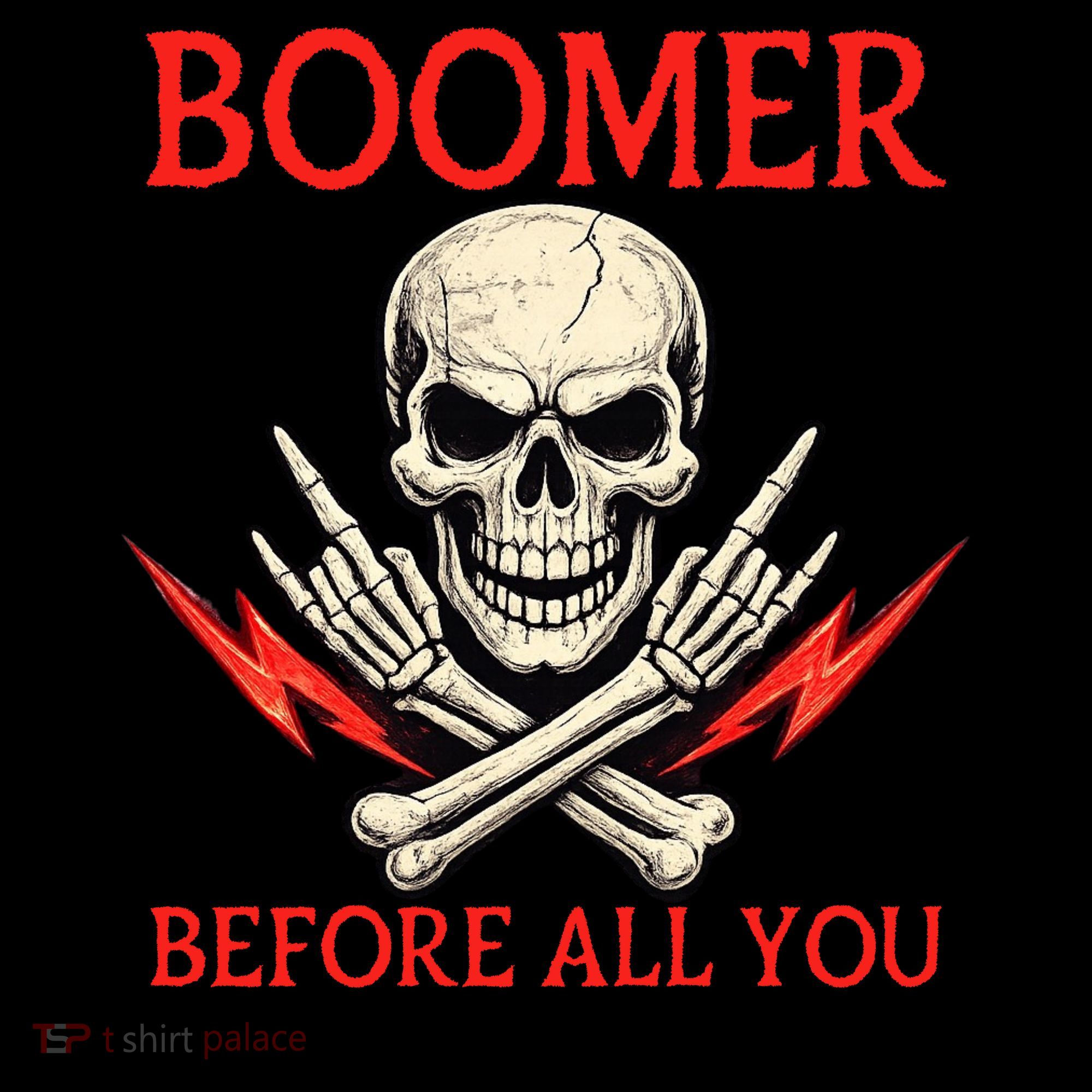Boomer Generation Badass Before All You Sissies 1946 1964 Coffee Mug
