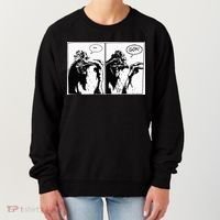 Buh Gok Chicken Women's Sweatshirt thumb 0