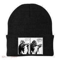 Buh Gok Chicken Beanie thumb 0