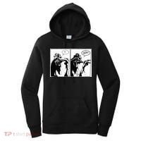 Buh Gok Chicken Women's Hoodie thumb 0