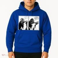 Buh Gok Chicken Hoodie thumb 2