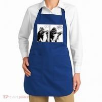 Buh Gok Chicken Apron thumb 2