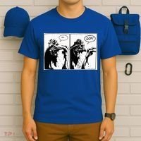 Buh Gok Chicken T-Shirt thumb 6