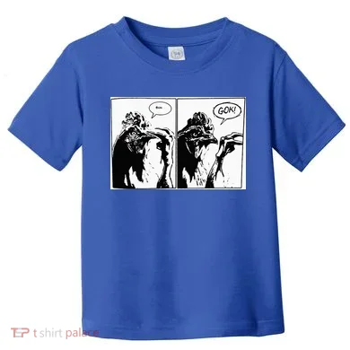 Toddler T-Shirt