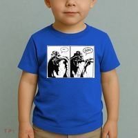 Buh Gok Chicken Toddler T-Shirt thumb 2
