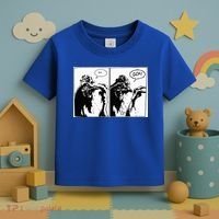 Buh Gok Chicken Toddler T-Shirt thumb 3