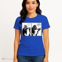 Buh Gok Chicken Women's T-Shirt thumb 4