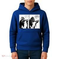 Buh Gok Chicken Kids Hoodie thumb 4
