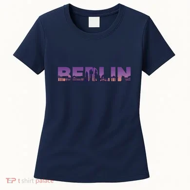 Women's T-Shirt