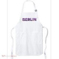 Berlin Germany City Apron thumb 0