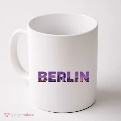 Coffee Mug