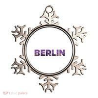 Berlin Germany City Ornament thumb 0