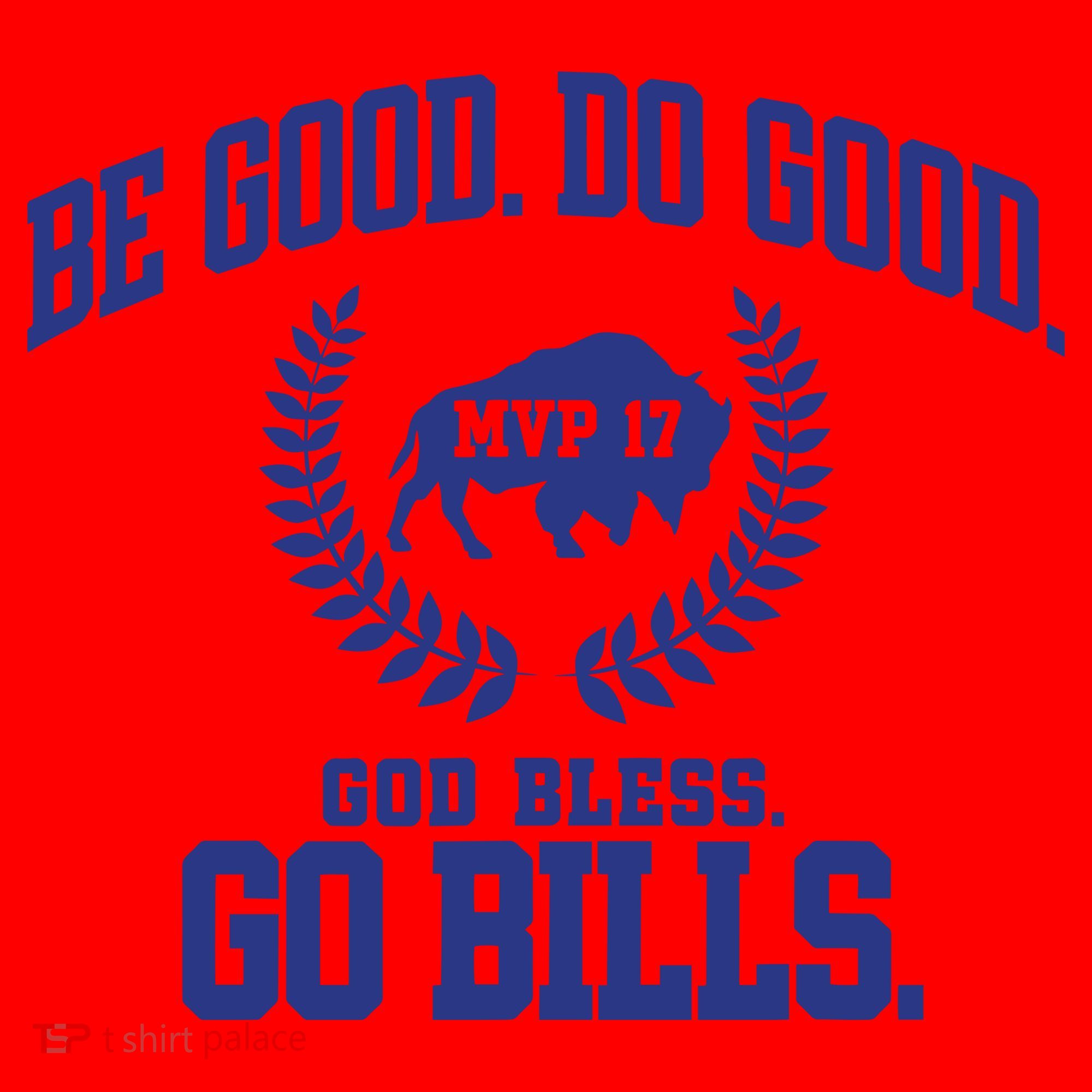 Be Good Do Good God Bless Go B.I.L.L.S Santa Hat