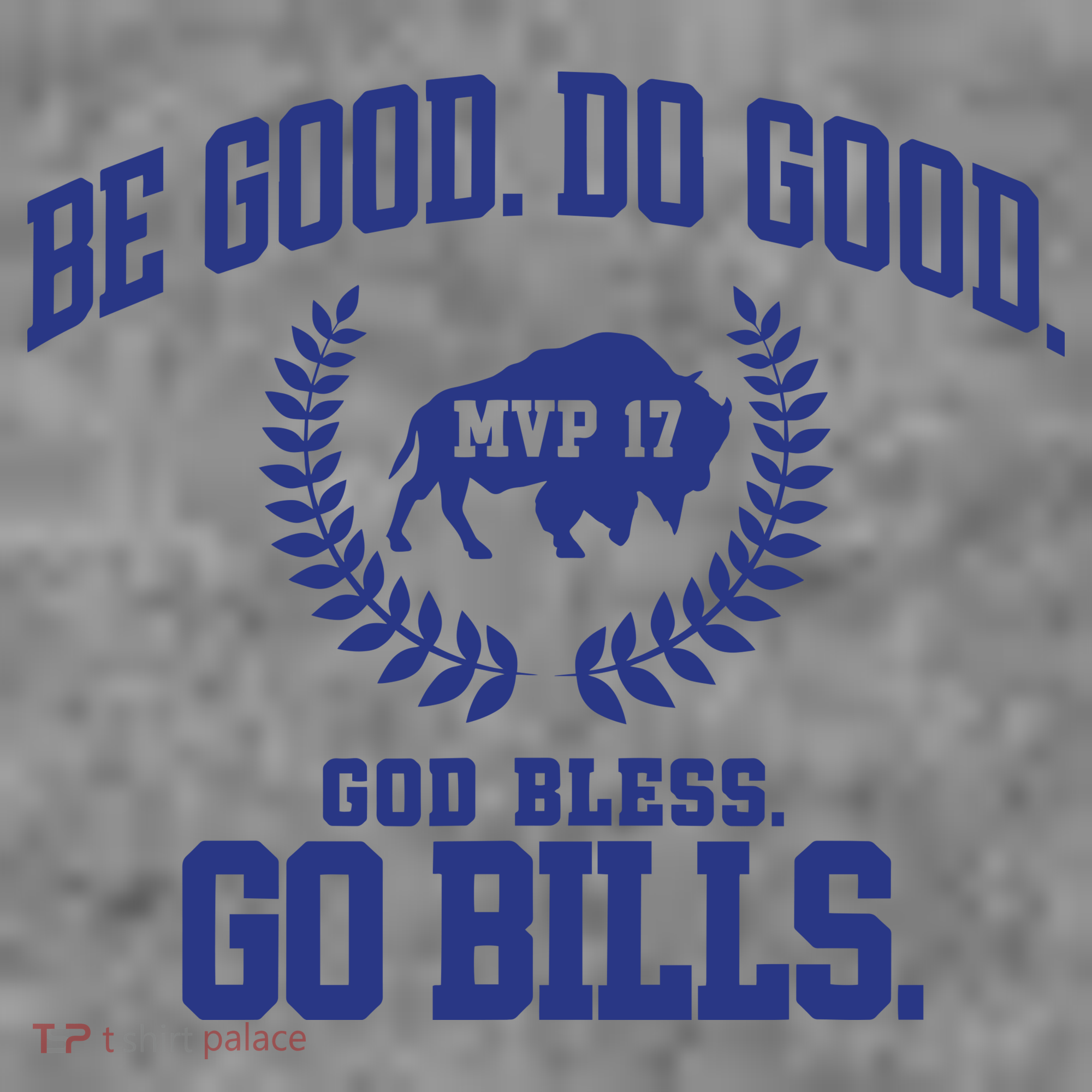 Be Good Do Good God Bless Go B.I.L.L.S Toddler Hoodie