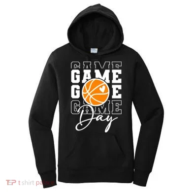 Women's Hoodie