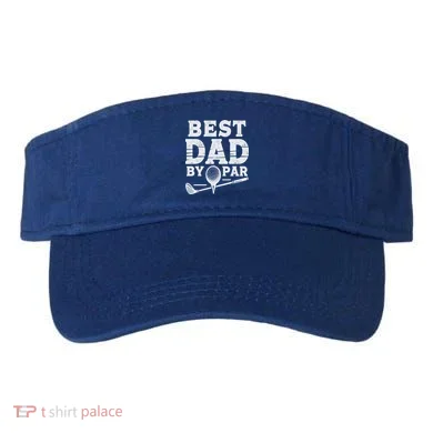 Visor