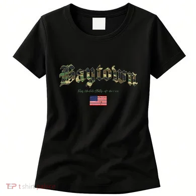 Women's T-Shirt