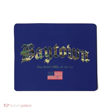 Mousepad