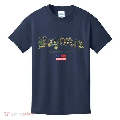 Kids T-Shirt