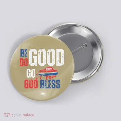 Button