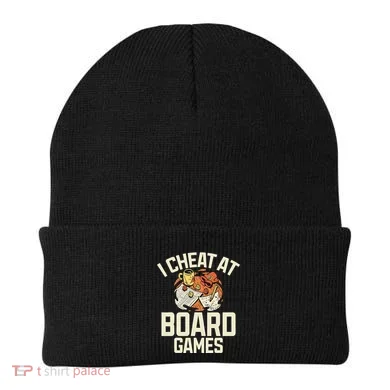 Beanie