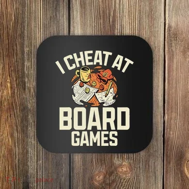 Coaster