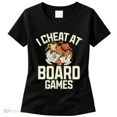 Women's T-Shirt