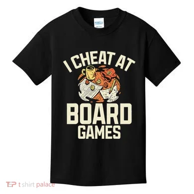 Kids T-Shirt