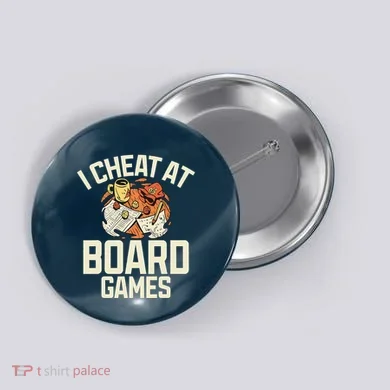 Button