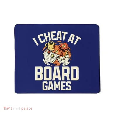 Mousepad